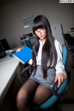 拜托了班长